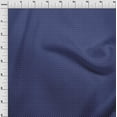 thumbnail image 3 of oneOone Polyester Lycra Fabric Shapes Geometric Sashiko Print Fabric by Yard 56 Inch Wide, 3 of 4