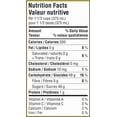thumbnail image 2 of Great Value Limonade, 2 of 3