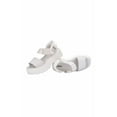 thumbnail image 5 of Melissa Women 32823 50746/WHITE, 5 of 5