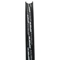 thumbnail image 1 of Spank Spoon 28-20 20" Bike Rims, Black, 1 of 4