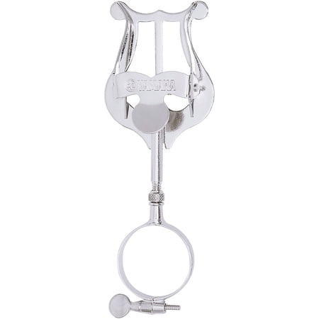 Best Music Lyres