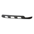thumbnail image 1 of Spoiler Uplander 2005 A 2009 Chevrolet Del TONG YANG ., 1 of 4
