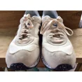 thumbnail image 2 of Men New Balance 515 Size 14 2022 Model, 2 of 5