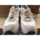 thumbnail image 2 of Men New Balance 515 Size 14 2022 Model, 2 of 5
