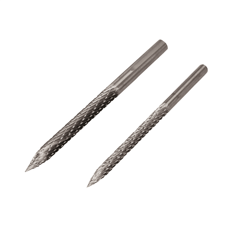 Tire reamer bit discount