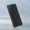 Blue, variant on For Samsung Galaxy S22+ 5G Ultra-thin Carbon Fiber Texture Splicing Phone Case