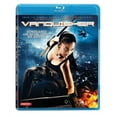thumbnail image 2 of Magnolia Home Ent - Vanquisher [BLU-RAY], 2 of 2