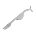 thumbnail image 1 of Pinza de pestañas Salvador aplicador de extensión de pestañas herramienta de pestañas postizas, 1 of 9