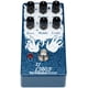 thumbnail image 2 of Pedal de guitarra con distorsión Earthquaker Devices Zoar Dynamic, 2 of 7