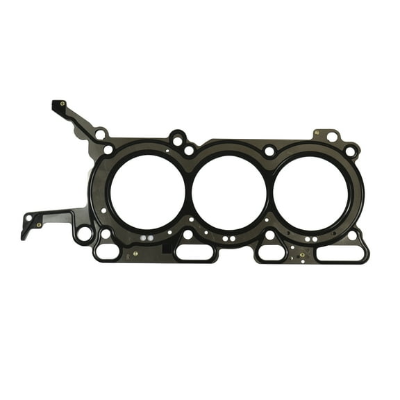 DNJ HG482R Right Head Gasket Fits Cars & Trucks 08-15 Ford Lincoln 6 CX-9 3.7L V6 DOHC 24v