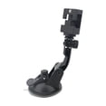 thumbnail image 4 of Soporte para Vehículo de Control Remoto con Ventosa, Soporte de Ventosa de Parabrisas de Repuesto para RC N1 Mini 5 Pro RC N3, 4 of 9