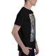 thumbnail image 3 of Camiseta de Manga Corta para Hombres Onepiece, 3 of 5