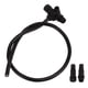 thumbnail image 4 of BOROCO para Cable Conector NMEA 2000 T IP67 Resistente al Agua con Resistencia Terminal para Redes Lowrance, 4 of 14