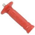 thumbnail image 4 of 12mm Thread Angle Grinder Auxiliary Side Handle for 0810 Angle Grinder, 4 of 11