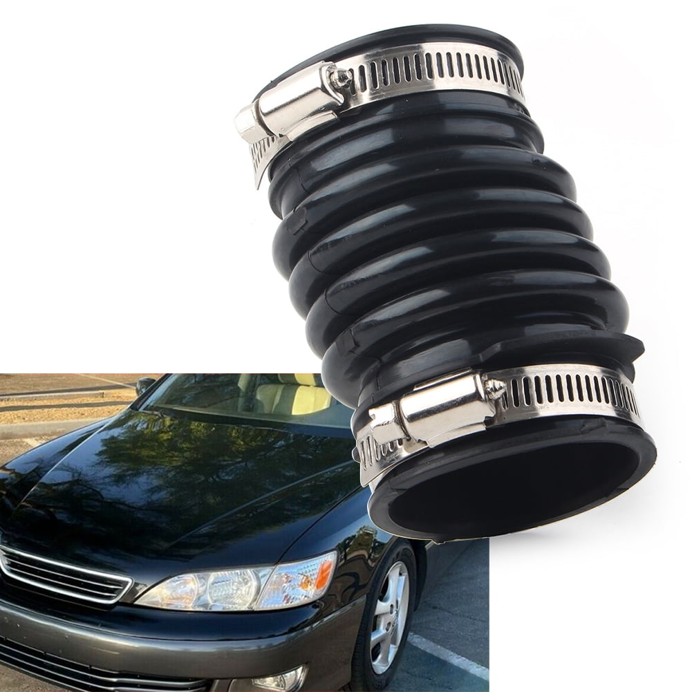BFY 1pcs Car Air Cleaner Intake Inlet Hose Duct Tube 1788120100 For