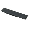 thumbnail image 5 of Battery for HP Pavilion 15-E016WM 15-E017AU 15-E018NR 15-E020US 15-E021NR, 5 of 6