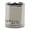 White, variant on Crescent CDS6N SOCKET,1/4" DRIVE,11/32",6PT