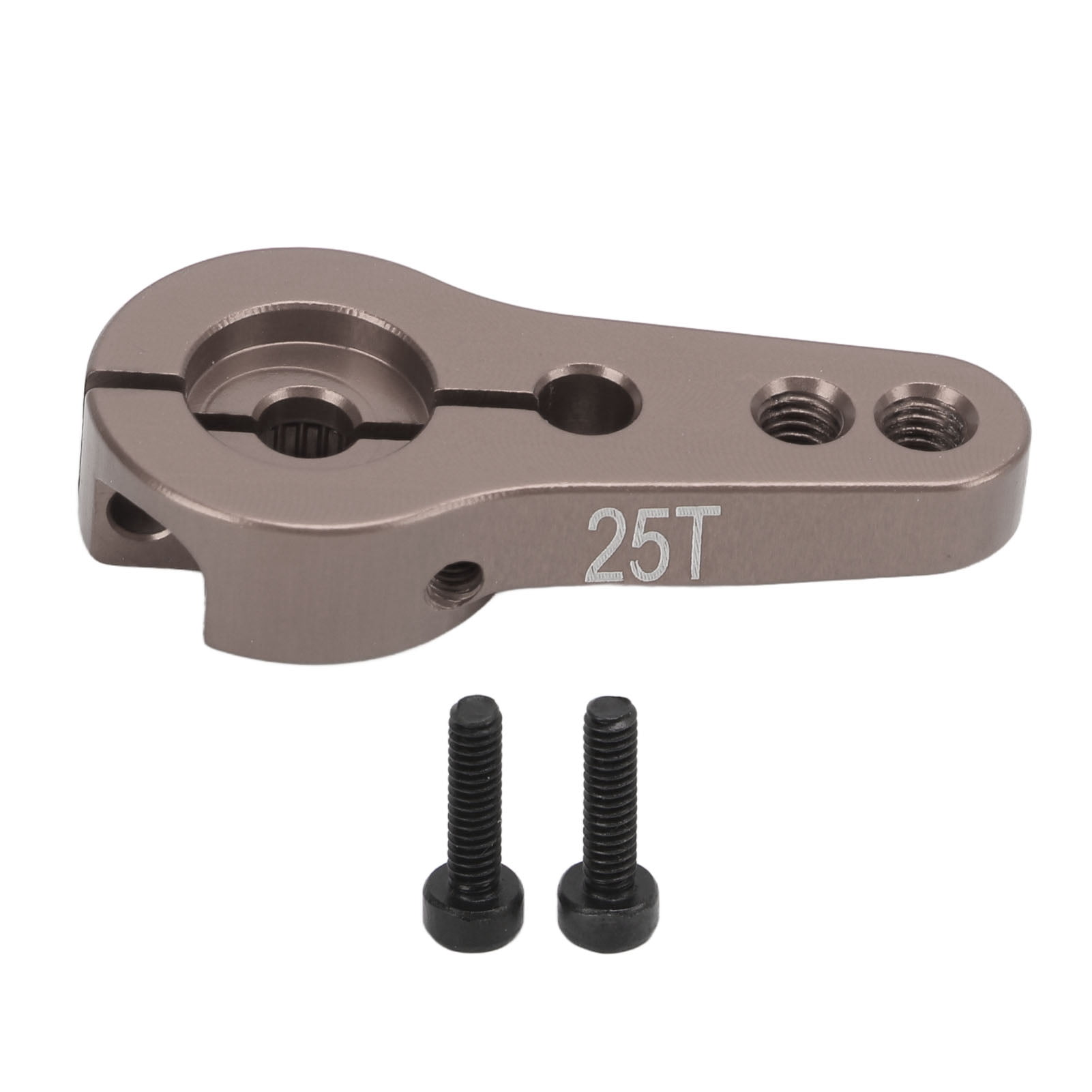 AMEWI Braccio Servo AL Braccio Servo AL / 004-680004 AMEWI Braccio Servo AL Braccio Servo AL / 004-680004