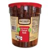 Snyders Lance Snyders Pretzels, 2.75 oz