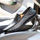 thumbnail image 1 of Zapatos de hombre de piel de vaca, zapatos casuales de cuero para hombre, zapatos individuales británicos, zapatos casuales, zapatos de moda para hombre, 1 of 6