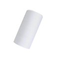 thumbnail image 1 of Air Conditioner Window Kit with Coupler Universal 130mm Exhaust Hose, 1 of 8