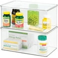 thumbnail image 3 of MEDICINE BOX- LARGE - FRENCH, 3 of 9