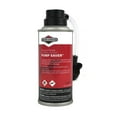 thumbnail image 5 of OEM Briggs & Stratton 4oz Pump Saver for Pressure Washer 020225-0, BPW 3500 (1780-0), 5 of 8