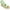 Green, variant on Journee Collection Womens HAVALEE Square toe Casual Ankle Strap