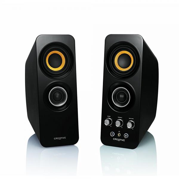 walmart desktop intercom walmart desktop intercom