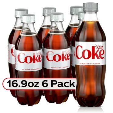 GT's Kombucha Variety Pack, 6 pack, 16 fl oz bottles ...