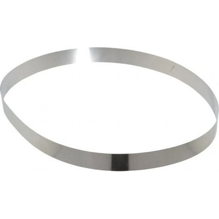

Abanaki 12 Reach Oil Skimmer Belt