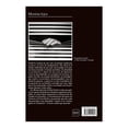 thumbnail image 2 of Morirás lejos, 2 of 3