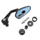 thumbnail image 4 of KTM Duke 390/690/790/890/1290 & RC390 Bar End Rearview Mirrors, 4 of 5