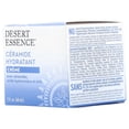 thumbnail image 4 of Desert Essence Moisturizing Ceramide Cream , 2 fl oz (60 ml), 4 of 7
