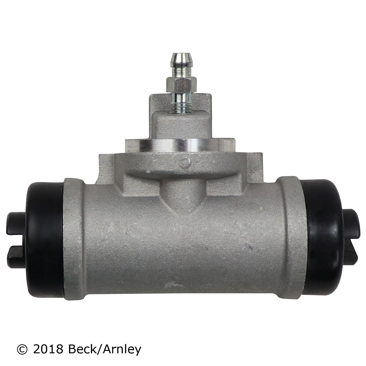 BeckArnley 072-8743 Wheel Cylinder