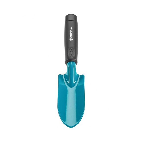 Gardena 08951-20 estrecha Classic Acero de alta calidad, revestimiento duroplast para Plantar y