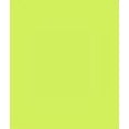 thumbnail image 4 of Free Spirit Frill Waist Bikini Bottom Swimsuit, 4 of 4