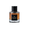 thumbnail image 1 of GISADA AMBASSADOR MEN GISADA AMBASSADOR MEN de Gisada, EAU DE PARFUM SPRAY 1.7 OZ, 1 of 5