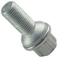 thumbnail image 3 of KT Parts 20PCS Wheel Lug Bolt A0009905107, 3 of 4