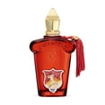 thumbnail image 1 of Perfume CASAMORATI DAL 1888 Bouquet Ideale Eau de Parfum, 100 ml, 1 of 3