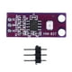 thumbnail image 2 of Ndcxsfigh Módulo sensor ultravioleta solar GUVA-S12SD 240 nm-370 nm 2 5 V-5 V para, 2 of 9