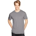 thumbnail image 1 of Hanes Men's Nano-T T-shirt - 4980, 1 of 1