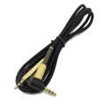 thumbnail image 5 of OPAL- 3.5Mm To 2.5Mm Headphone Audio Earphone Cable For Bose-Qc25 Qc35 Oe2I Soundtrue, 5 of 6