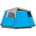 coleman-13-x-13-octagon-tent-walmart