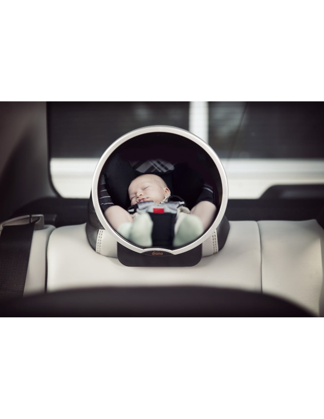 Kit Vasini Passanti Con Cricchetto E Estensioni - Set Utensili S140T - Foto 11