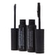 thumbnail image 2 of Bareminerales Fuerza y ??Dúo DUO bareMinerals Bareminerales Fuerza y ??Dúo DUO, 2 of 2