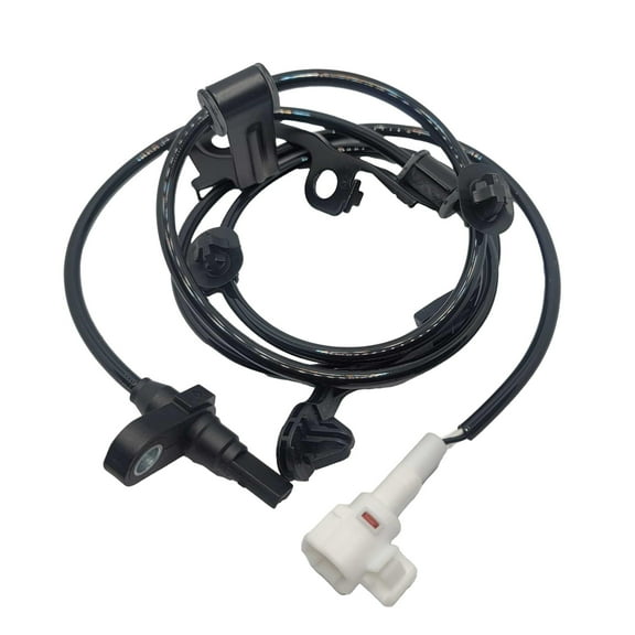 Herko ABS Wheel Speed Sensor ABS266 for Toyota Scion Yaris xD 1.5L 1.8L 2006-2008