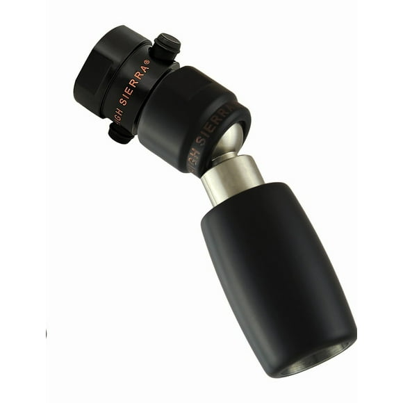 EcoFlow High-Efficiency Metal Shower Head with Trickle Valve - 2.0 GPM, Low Flow, Available in Chrome, Brushed Nickel, Rubbed Bronze, Polished Brass, or Matte Black