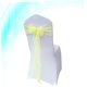 thumbnail image 4 of EXHUMKY 10Ud Decorativa De Organza Para De En Fiestas, 4 of 8