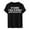 Black, variant on Fashion T Shirt Workout Top Long Sleeve Compression Long Sleeve Workout Shirt Periwinkle Shirt Men's Loose Fit Tees Shirt 2022 Little Year Athletic Shirt Men Guard Long Sleeve under Vest Shirts Men's